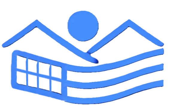 StateAdvisors Solar Logo